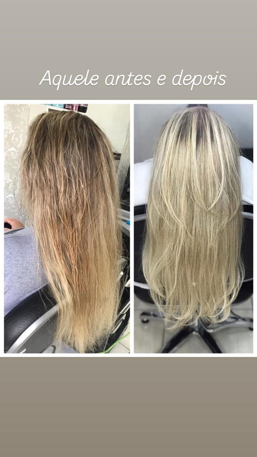 @flaviasilvahairdresser.uk