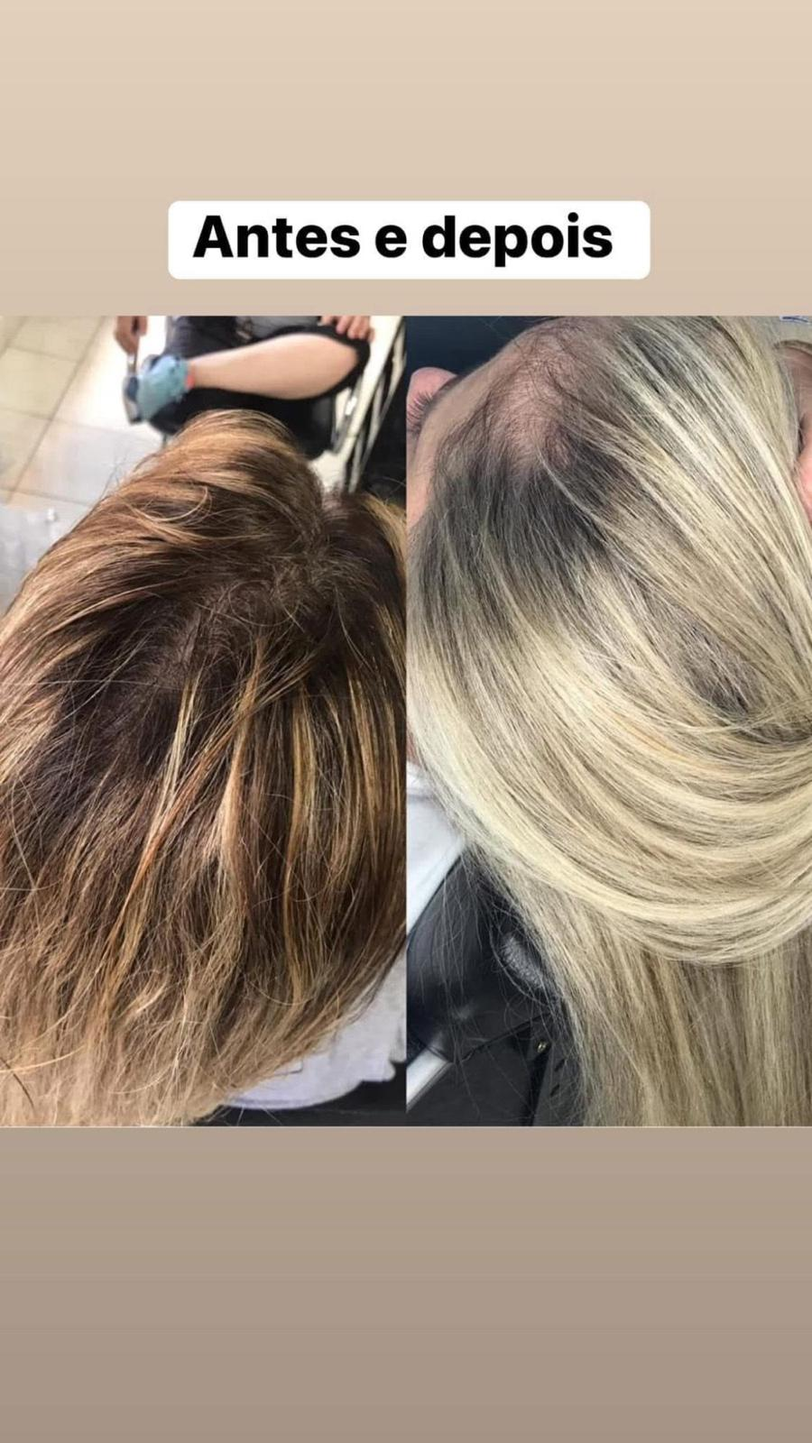 @flaviasilvahairdresser.uk