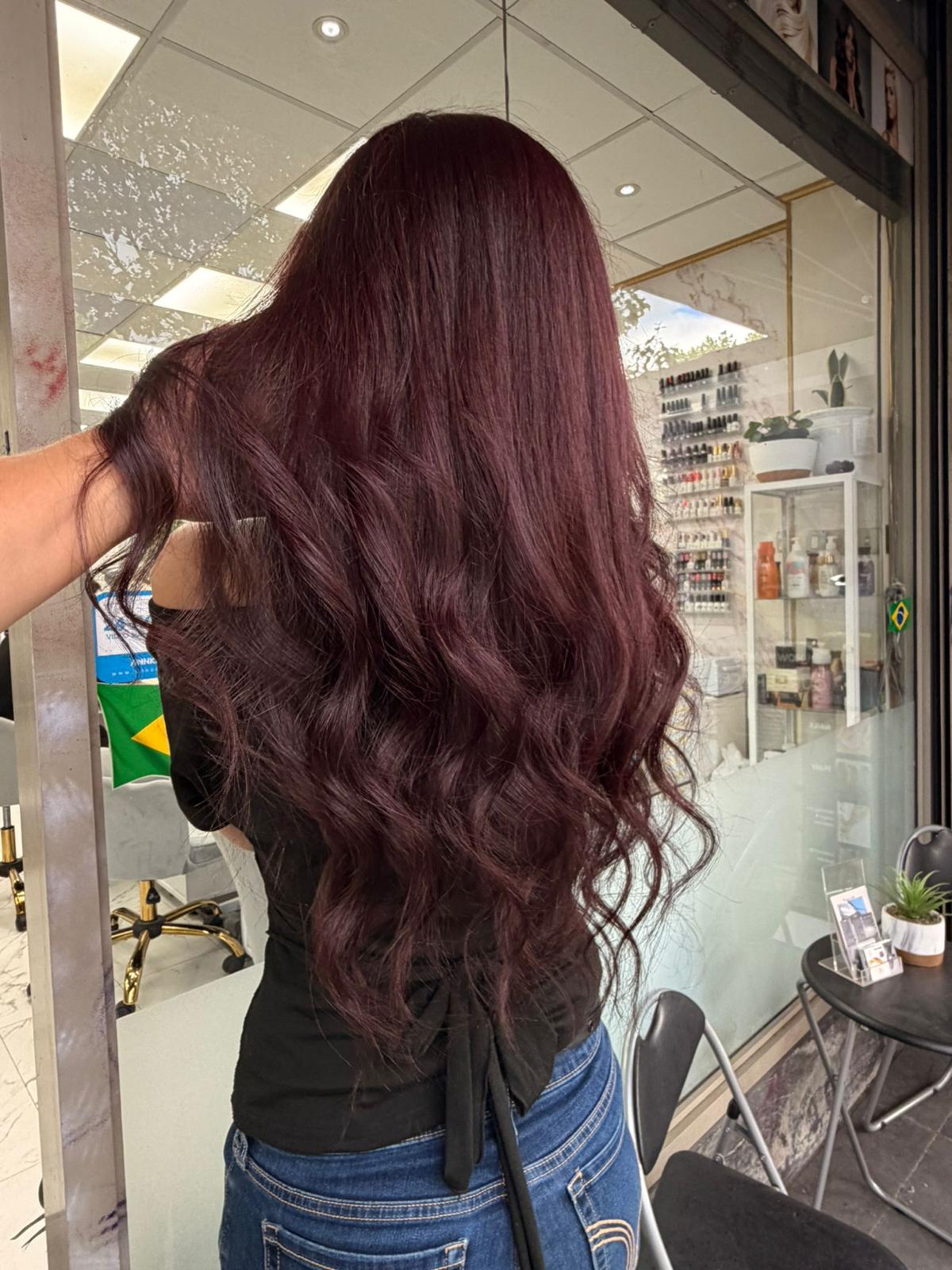 @flaviasilvahairdresser.uk